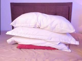 ♥, Alia Rodriguez ♥ nude on live sex chat