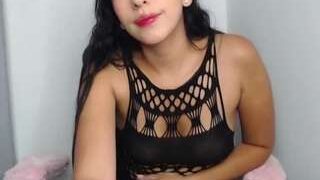 Emelywells nude on live sex chat
