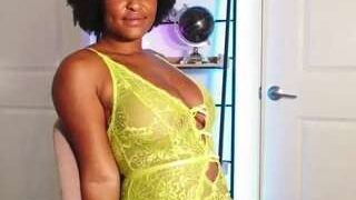 Emorisplash nude on live sex chat