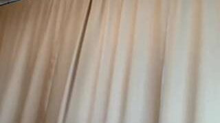 Evasunshine nude on live sex chat