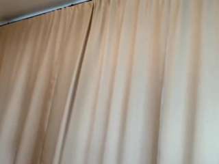 Evasunshine nude on live sex chat