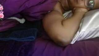 Funn Size nude on live sex chat