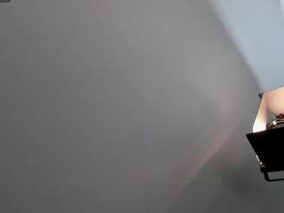 GiselleFox nude on live sex chat