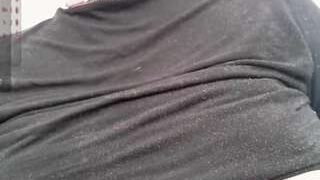 Gretta-mrr nude on live sex chat