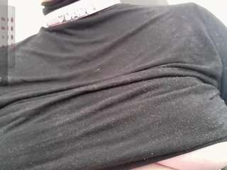 Gretta-mrr nude on live sex chat