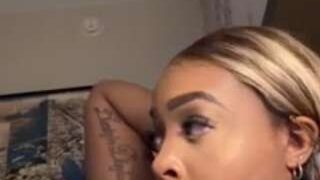 Hazelhoneyxo nude on live sex chat