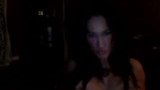 Hotyogababe nude on live sex chat