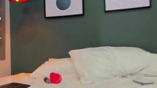Im-celeste1 nude on live sex chat