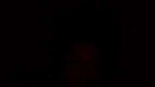 Infinitiblacc nude on live sex chat