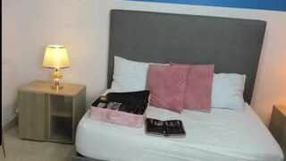 Irantzu-hank nude on live sex chat