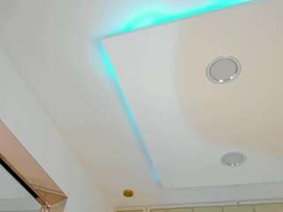 Isabela Diaz , ✨❤ nude on live sex chat