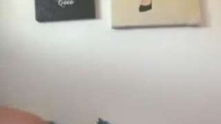 Jamaicagoescrazy nude on live sex chat
