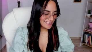 Jane-ds nude on live sex chat