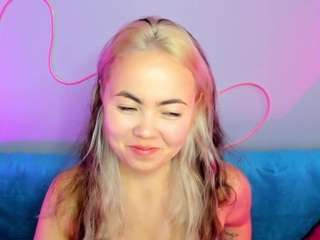 Jasmine-Jenner nude on live sex chat
