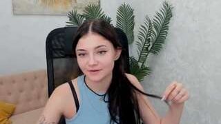 Jenderik nude on live sex chat