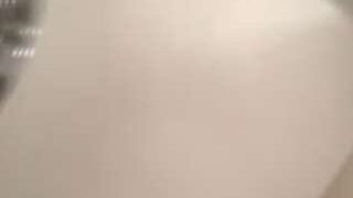 KarmaPowers nude on live sex chat