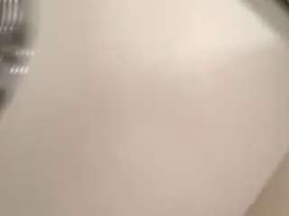 KarmaPowers nude on live sex chat