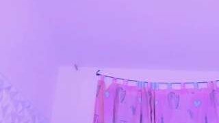 KELLIBROWNIE nude on live sex chat