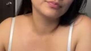 Kerry-90 nude on live sex chat