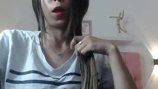 Kira-torrado nude on live sex chat