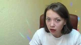 KiraDripe nude on live sex chat