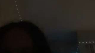 LatinaValeria nude on live sex chat