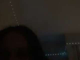LatinaValeria nude on live sex chat