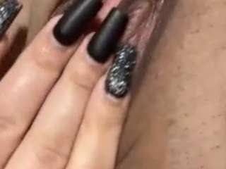 Latinfatass nude on live sex chat