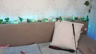 LiaBorg nude on live sex chat