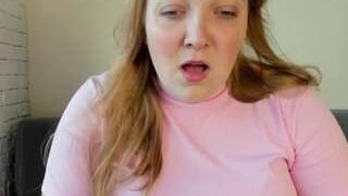 LilianPerl nude on live sex chat