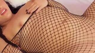 Lilimooon nude on live sex chat
