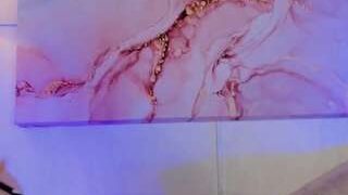 Lucy-V nude on live sex chat