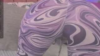 Mara-paradise nude on live sex chat