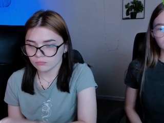 Marta-rain nude on live sex chat