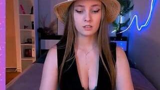 Mary-styless nude on live sex chat