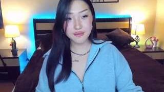 MelissaPaw nude on live sex chat