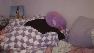 Mia bunny xxx nude on live sex chat