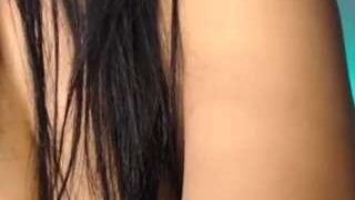 Miabeauty1 nude on live sex chat