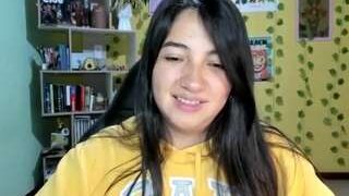 Miawallance nude on live sex chat