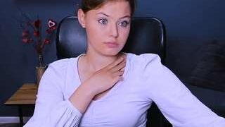Mira-new nude on live sex chat