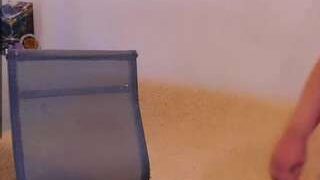Miss-Kxx nude on live sex chat