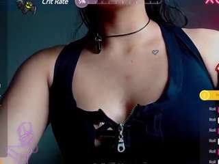Mulanparck420 nude on live sex chat
