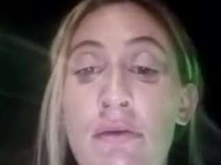 Nadia Knight nude on live sex chat