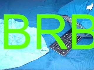 Nahia-Fox nude on live sex chat
