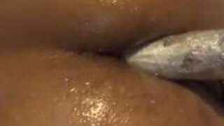 Nat6ixx nude on live sex chat
