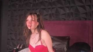 Nathalyruben nude on live sex chat