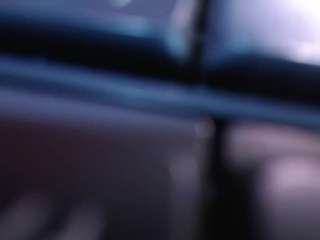 Petite-woman nude on live sex chat
