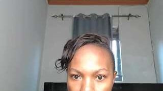 Phiphibae nude on live sex chat