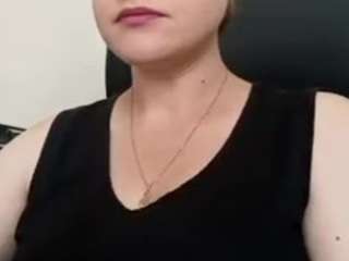 PregnantWoman nude on live sex chat