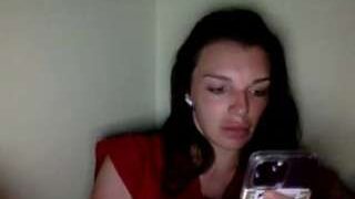 PrettyTashunya nude on live sex chat